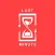 LastMinute Food Delivery