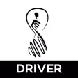Last Minute Dress Driver