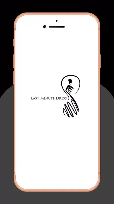 Capturas de tela do Last Minute Dress Driver