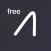 Aisle Free - Errand & Grocery Shopping List