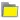 Last Modified Files