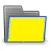 Last Modified Files