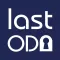 Booking Last Minute Hotels - LastOda