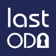 Booking Last Minute Hotels - LastOda Booking Last Minute Hotels - LastOda