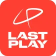 Last Play