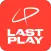 Last Play