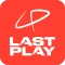 Last Play