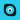 Findmesaj - WA online tracker