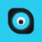 Findmesaj - WA online tracker
