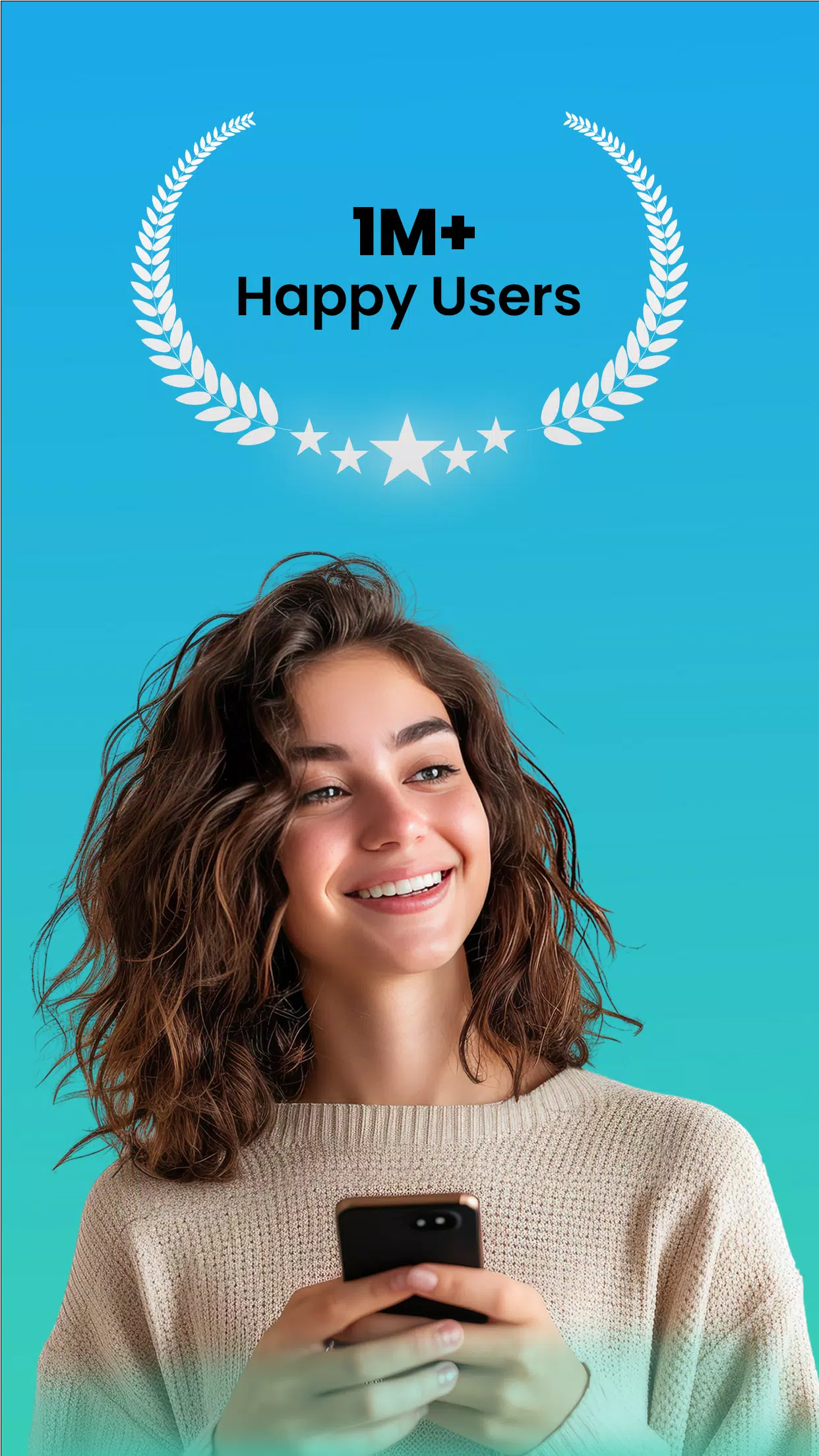 Findmesaj - WA online tracker Screenshots1