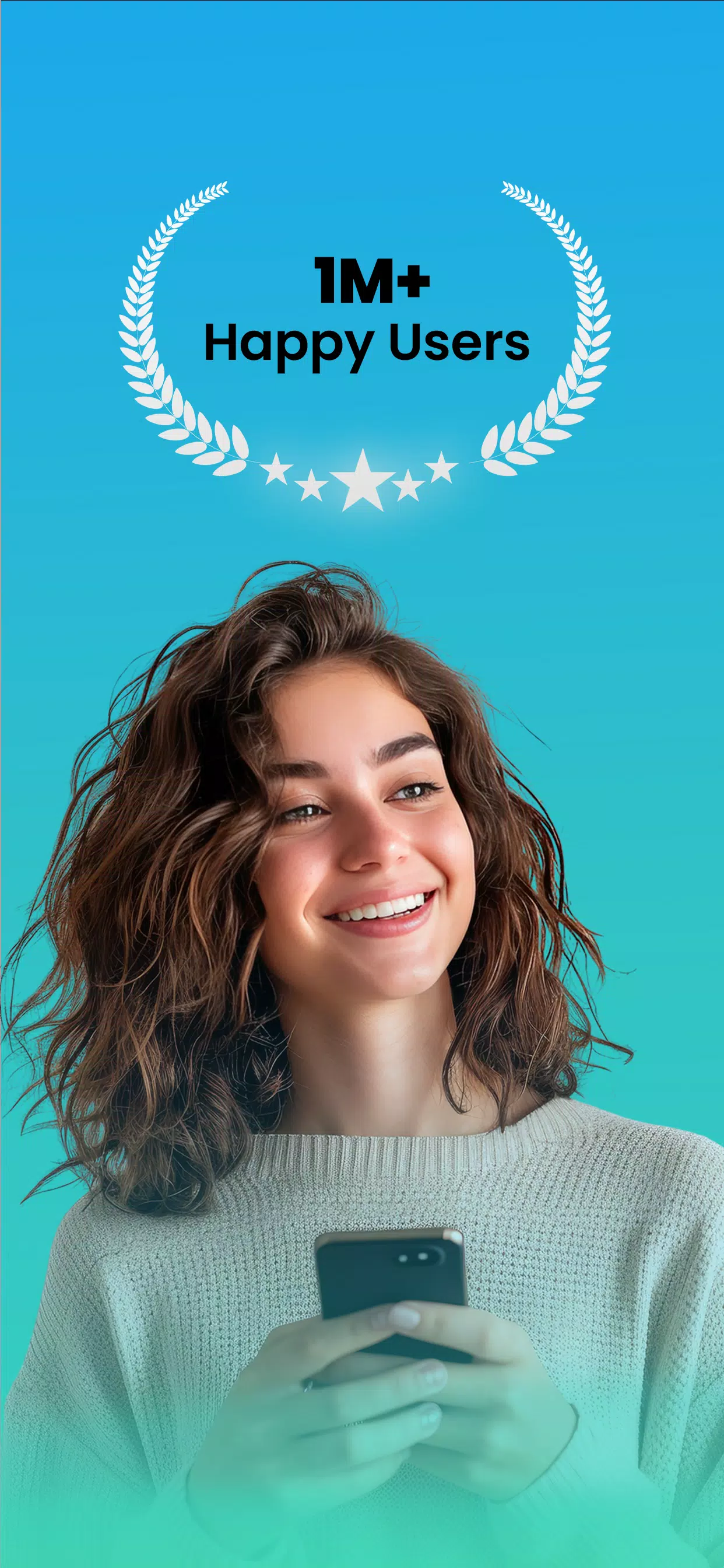 Findmesaj - WA online tracker Screenshots6