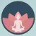 Yoga Sequencing Assistant