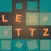 Lettz - Connect letters