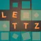 Lettz - Connect letters