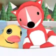 Bathtime Toys Bathtime Toys