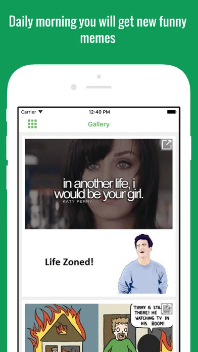 Funny joke picture memes: Comedy wallpaper message Screenshots