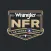 NFR Experience App 2024