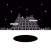 Time Hole