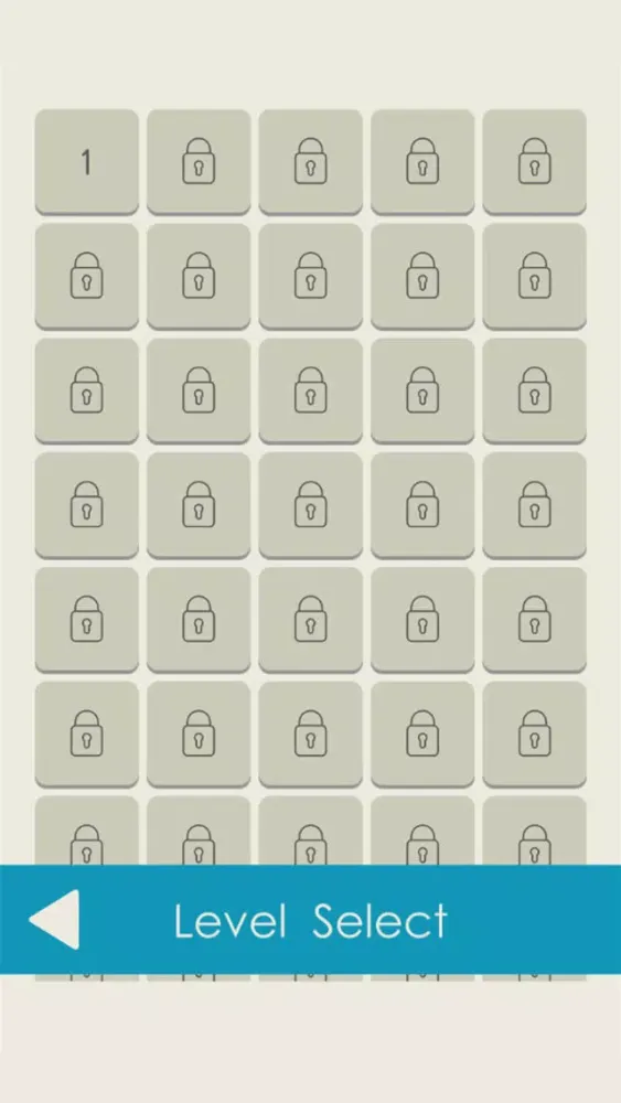 TRACE NUMBER Ekran Görüntüleri