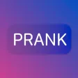 Prank Stickers for iMessage