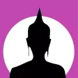 Buddha Puzzle