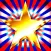 Charades Superstars