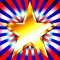 Charades Superstars