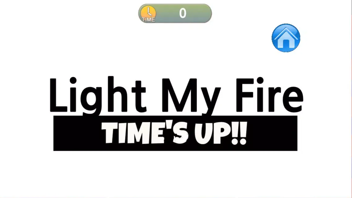 Charades Superstars Screenshots