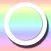 Circles Up