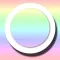 Circles Up