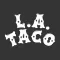 L.A. TACO