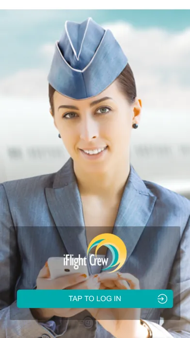 iFlightNeoMobile سکرین شاٹس