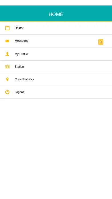 iFlightNeoMobile سکرین شاٹس