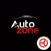 Auto Zone Ec