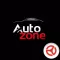 Auto Zone Ec