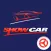 Show Car