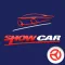 Show Car
