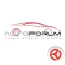 AutoForum Seminuevos