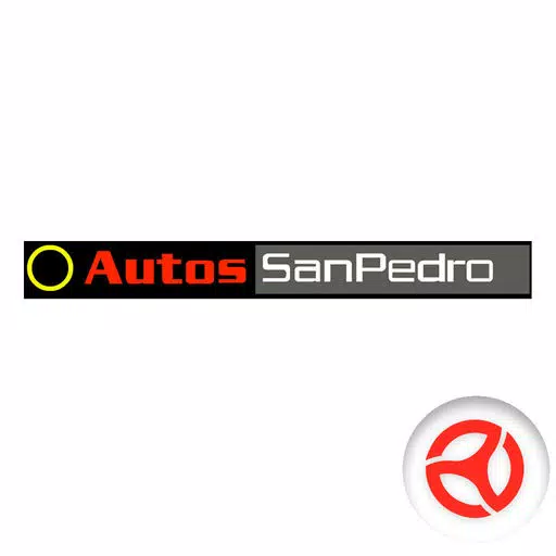 Autos San Pedro Autos San Pedro