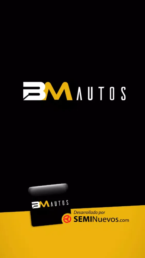 تصاویر BM autos