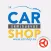 CAR SHOP