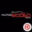 AUTOS RODEO DRIVE