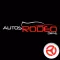AUTOS RODEO DRIVE