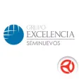 Grupo Excelencia