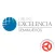 Grupo Excelencia