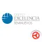 Grupo Excelencia