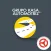 Grupo Kasa Automotríz