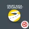Grupo Kasa Automotríz