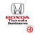 Honda Tlaxcala Seminuevos