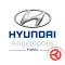 Hyundai Seminuevos